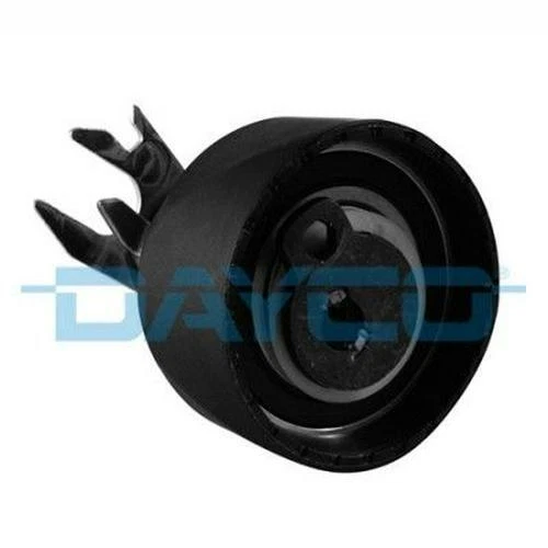 DAYCO Galet tendeur de courroie de distribution Poulie-tendeur ATB2322 0,4kg