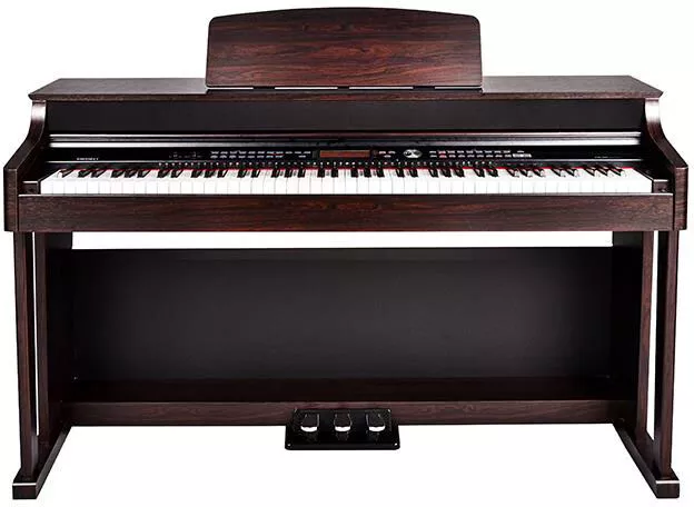 Beale DP500 Digital Piano