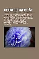 Obere Extremität | Buch | 9781159208509