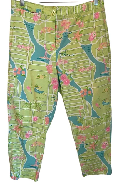 Lilly Pulitzer Abbigliamento donna e bambino