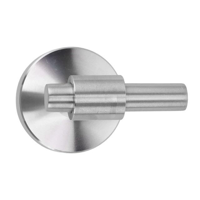 Towel Hooks For Bathroom Bathroom Coat Hook With 304 Stainless Steel