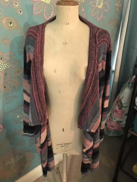 Atmosphere cardigan primark sale
