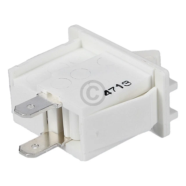 Dioche Hotte De Cuisinière Cuisson 12 V Pour Hotte De Cuisine 3