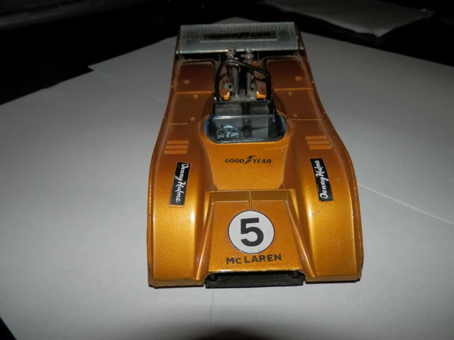 587462_9