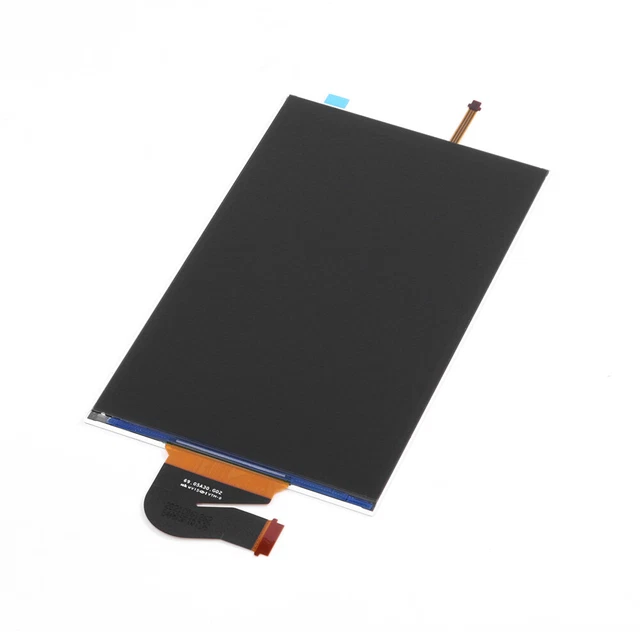 GAME CONSOLE COVER Panel Professional LCD Screen Display Panel for