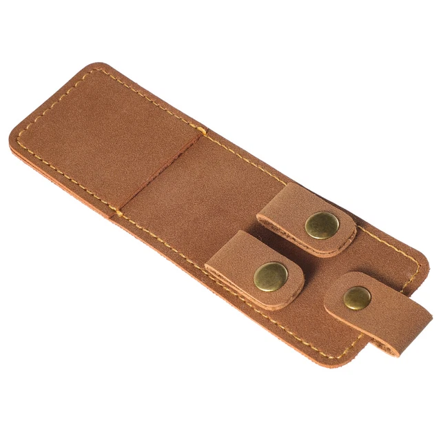 Organisateur de bijoux de voyage, porte-bijoux pliable, sangle de rangement de
