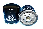 Oil Filter for AUSTIN BEDFORD FORD MG ROVER VAUXHALL:CF,BLITZ,METRO,MINI II