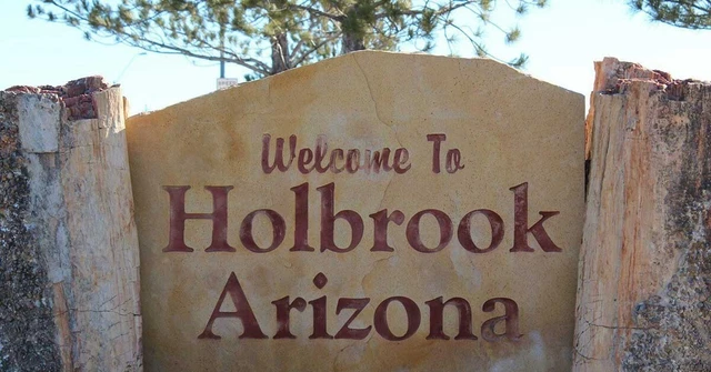 Pay monthly - own 2 50 acres in the USA - Property Investment - RV or Camping