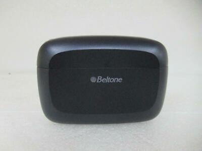 Beltone GN oír a/s C-1 Premium One Audífono estación de recarga