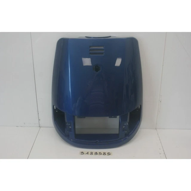Carénage Avant Neuf Pour Yamaha Majesty 125 (1998-2000) - Référence 5DS-F8311-00-P3