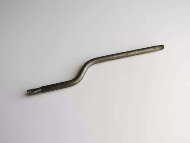 Riddler Rod Riddling Arm for Rayburn Royal -suitable for Aga RAYBURN SPARES