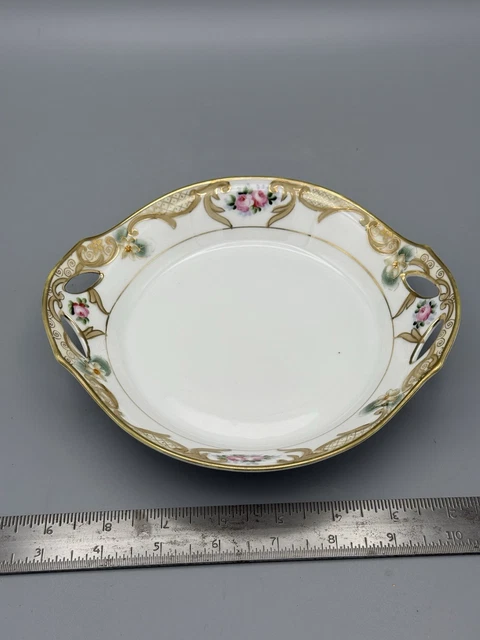 Other Pottery & Glass, Pottery, Ceramics & Glass - PicClick UK