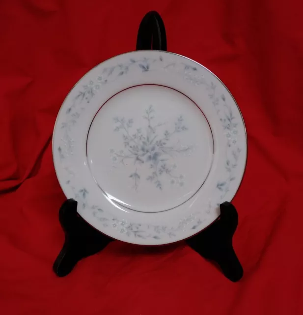 Carolyn by Noritake -- Bread and Butter Plate