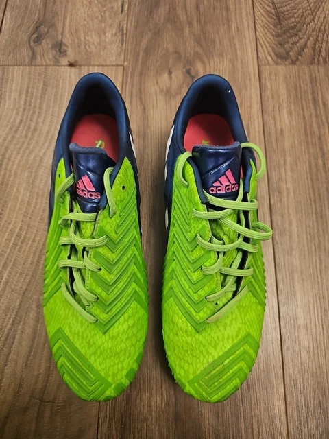 Trainers, Men's Shoes, Men, Clothes, Shoes & Accessories - PicClick UK