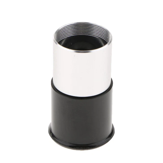 TELESCOPE EYEPIECE LENS SR4mm.5mm H20mm 0.965" inch/ 24.5mm for