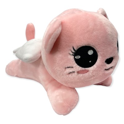 shopwithmisa miss misa plush