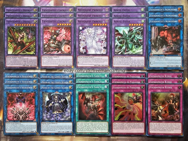 yu gi oh duel master best starter deck JUSH-EN022 - Yummy Snatchy - Collectors Rare