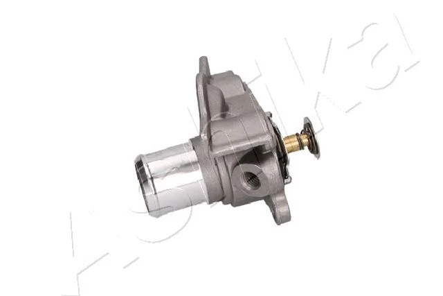 Herth+Buss Elparts Sensore Temperatura Liquido Refrigerante Adatte per