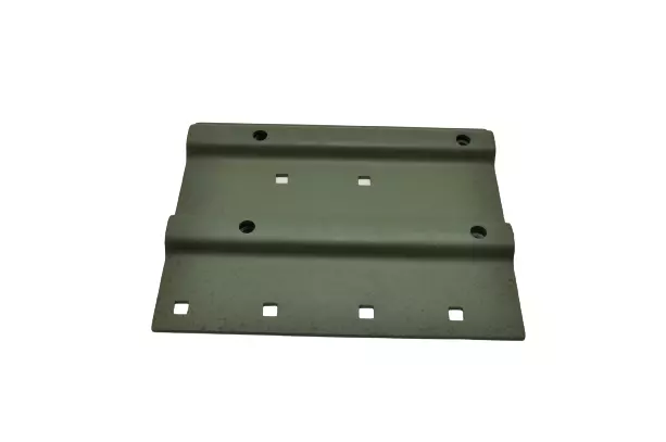GMC CCKW Base Plate jerry can holder G508