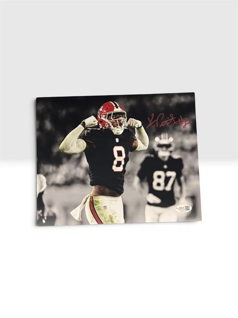 Photos, Vintage Sports Memorabilia, Sports Mem, Cards & Fan Shop