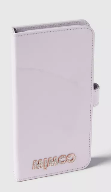 Mimco phone on sale case sale