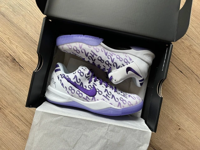 RBC43 - Cartuccia Batteria Di Ricambio APC N. 43 Con 2 Anni Di Garanzia - Foto 11