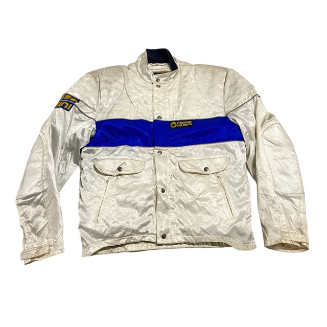 Ciesse Piumini Vintage IN VENDITA! - PicClick IT
