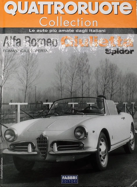 26.5cm ナイキ ファントム ルナ 2 エリート Deportes, Revistas, Libros, revistas y cómics - PicClick ES