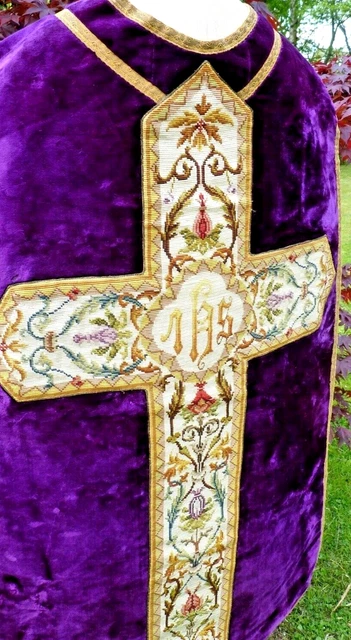 Les bases du point de croix : Faites votre propre art au cerceau au point de croix | Dana Batho