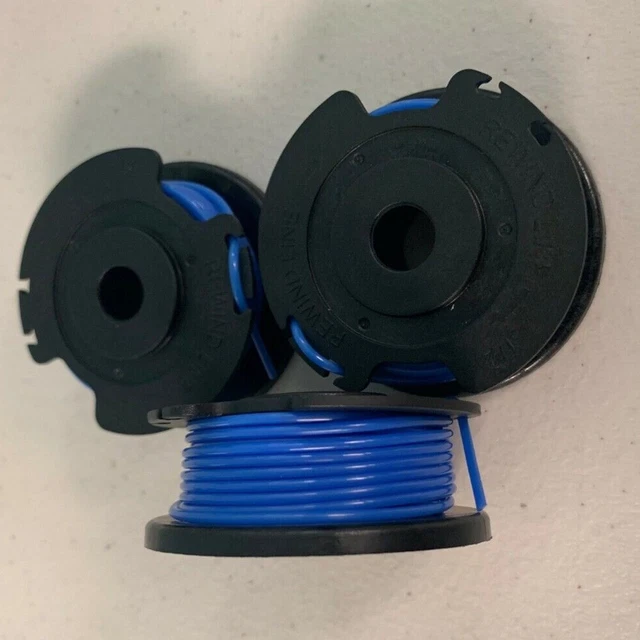 10 Bobine In Schiuma EVA Per Pesca - Grandi Dimensioni, Galleggianti, Per Organizzare Leader E Accessori, Colori Misti