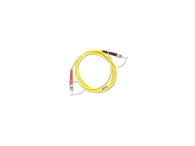 Fluke Networks SRC-9-STST Singlemode Test Reference Cord (2m)