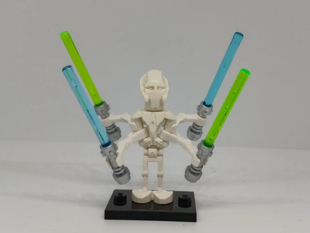 S.H.Figuarts ロード・バロン Minifiguras, Juegos de construcción, Juguetes - PicClick ES