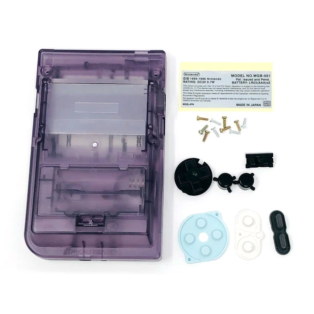 Guscio Alloggiamento Faro Moto 7 Pollici - Supporto Universale In Metallo Per Tubi Forcella 38-51mm