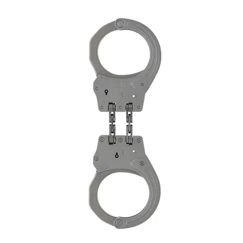 Sentry Hinge Handcuffs