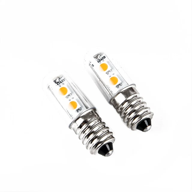 Halogen microwave bulb deals