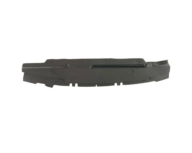 Cantonale paraurti posteriore AWR2985PMD