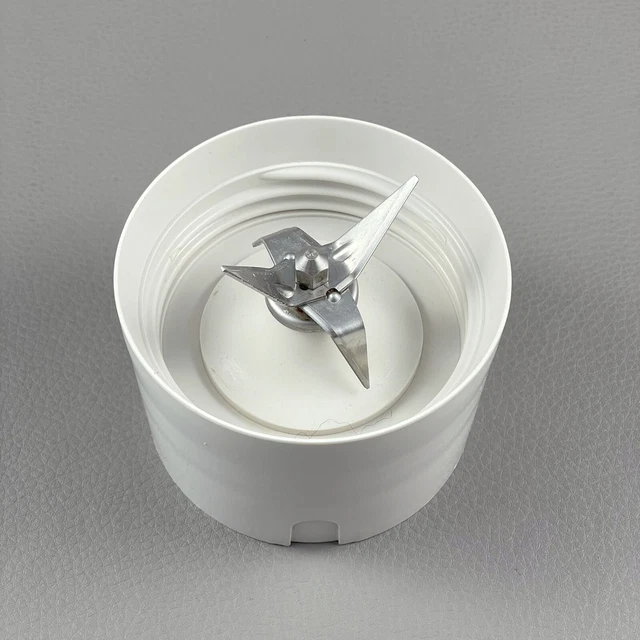 Bouchon de Remplissage pour Blender Serie BLX KENWOOD