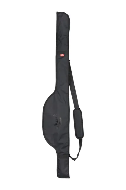 Fox Rage Pike & Predator Fishing Luggage Range - 1.3m Single Rod Sleeve