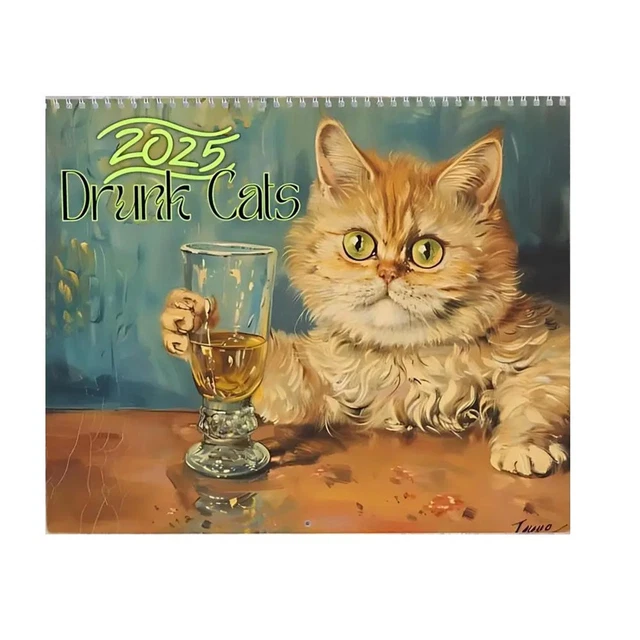 Materassino Da Parete Per Gatti LucyBalu SWING - 65x35cm, Feltro Di Lana, Bianco/Antracite, Fino A 15kg - Foto 5