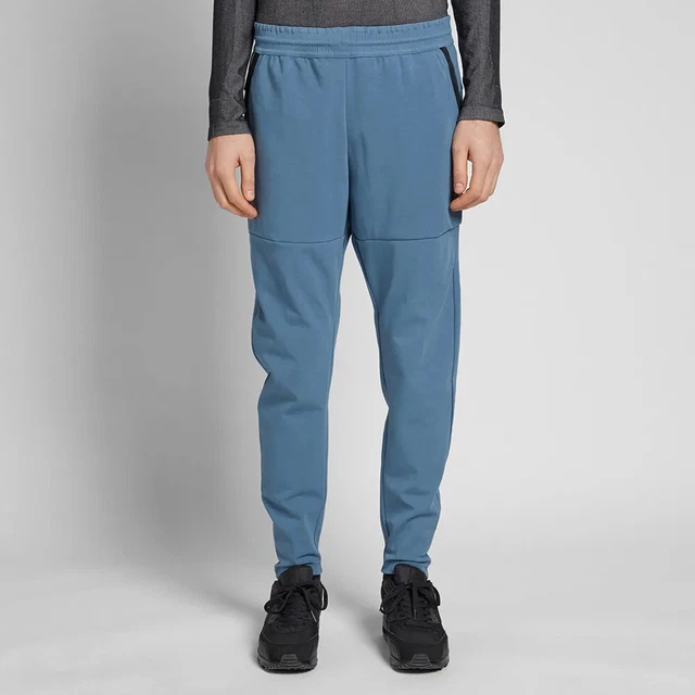 Nike on sale tech 3xl