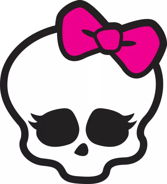 PART 2 Monster High ASSORTED GHOULS accessories YOU CHOOSE see photos