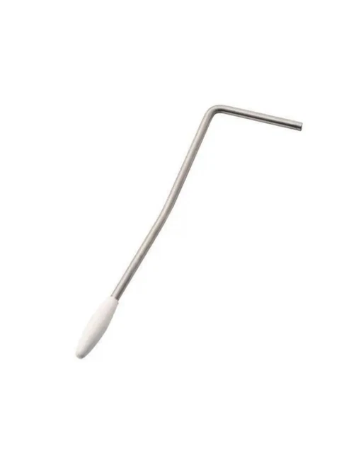 Paul Reed Smith John Mayer Silver Sky Guitar Tremolo Arm Nickel New Orginal Part