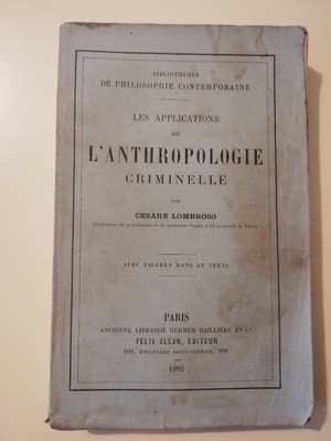 1865 TROUSSEAU CLINIQUE MÉDICALE DE L'HOTEL-DIEU DE PARIS MEDICINA EPILESSIA 