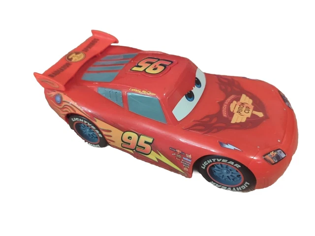 Sassy Regenbogen Rolle Baby-Spielzeug - Leuchtendes Aktivitätsspielzeug Ab 6 Monaten