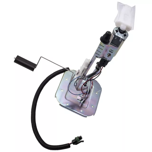 Fuel Pump Sending Unit For Jeep Wrangler 5003860 YJ 20 Gallon 2.5L/4.0L 1991+