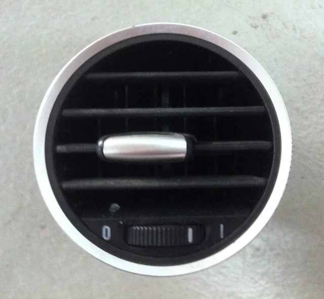Copertura In Acciaio per Alfa_Romeo 159 & BRERA & SPIDER