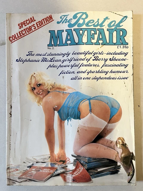 best-of-mayfair-magazine-number-2-linda-lusardi-roxanne-brewer-mens