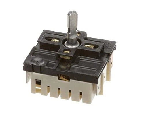 2E-Z21557 Infinite Switch M-Series