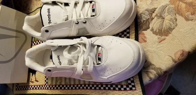 Reebok mlb clubhouse shoes clearance