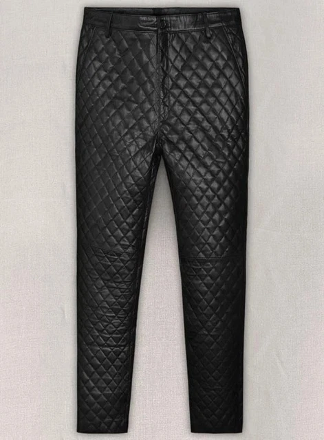 Tunique esthéticienne fermeture zippée Lafont HARMONY